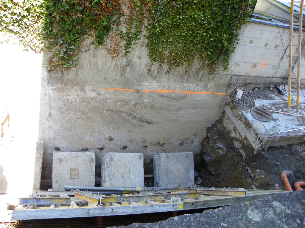 115_0170_JPG-1342136755