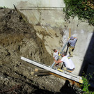 115_0169_JPG-1342136749