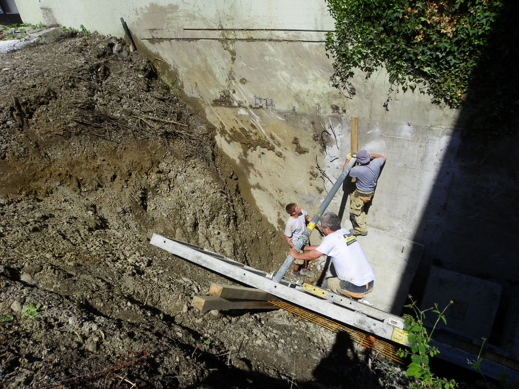 115_0169_JPG-1342136749