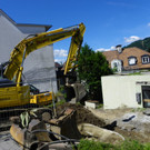 115_0165_JPG-1342136737