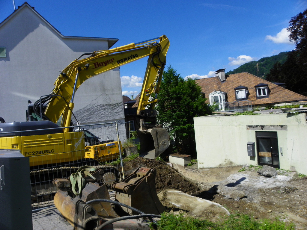 115_0165_JPG-1342136737