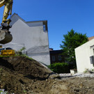 115_0172_JPG-1342136761