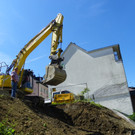 115_0174_JPG-1342136773