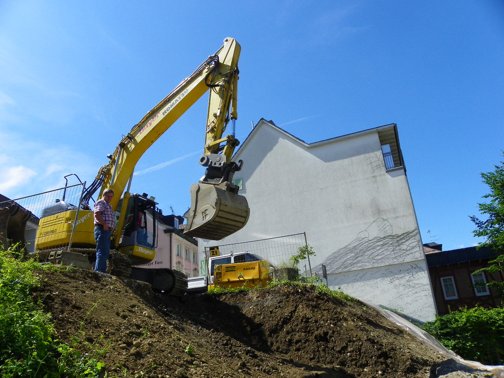 115_0174_JPG-1342136773