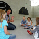 115_3364_JPG-1342138264