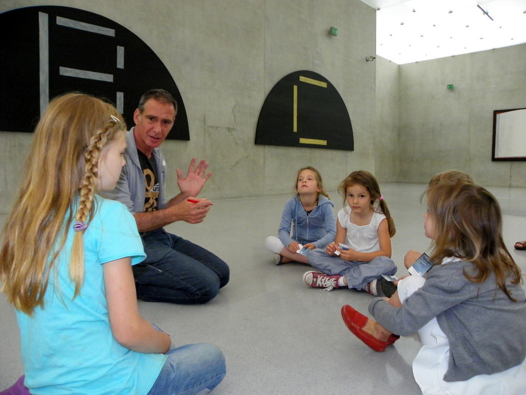 115_3364_JPG-1342138264