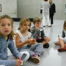 115_3372_JPG-1342138270