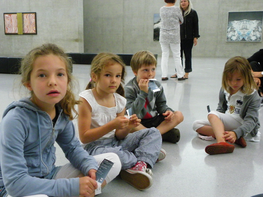 115_3372_JPG-1342138270