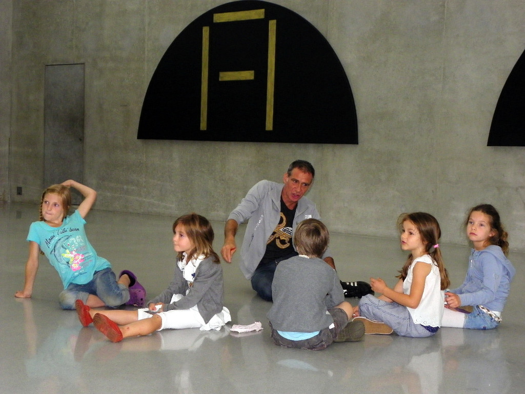 115_3387_JPG-1342138276