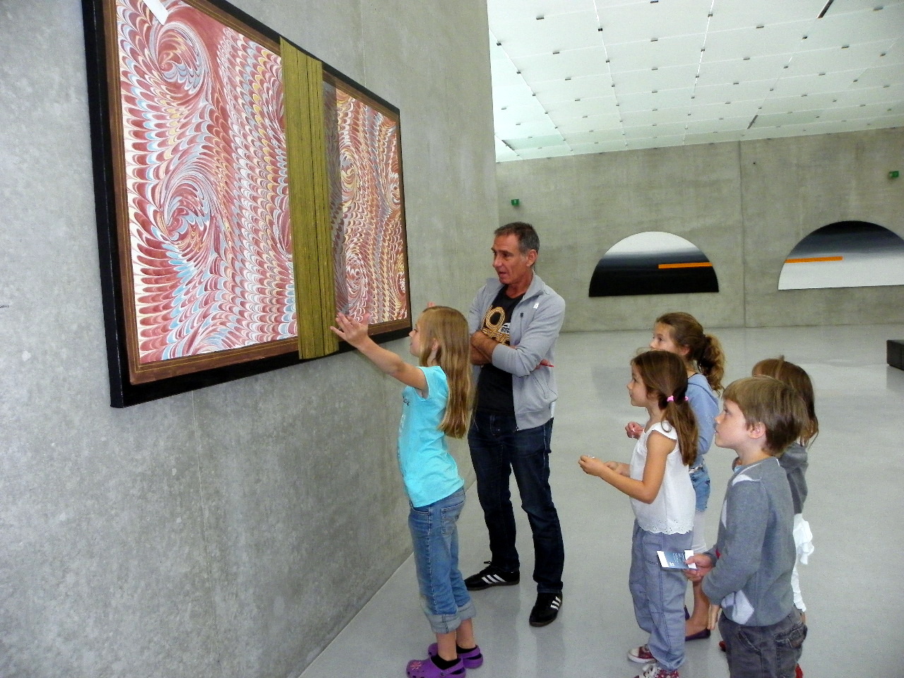 115_3393_JPG-1342138281