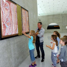 115_3393_JPG-1342138281