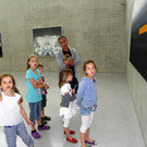 115_3396_JPG-1342138287