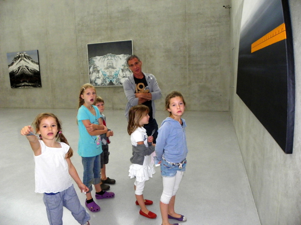 115_3396_JPG-1342138287