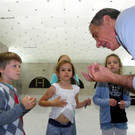 115_3400_JPG-1342138298