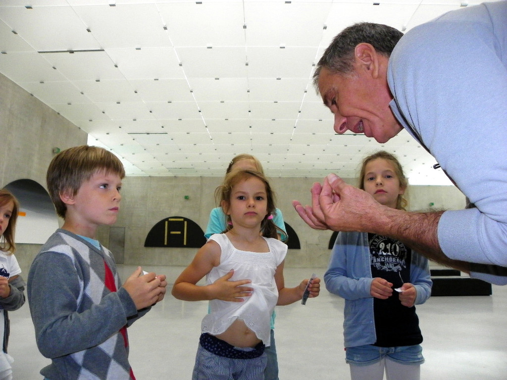 115_3400_JPG-1342138298