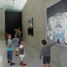 115_3397_JPG-1342138292