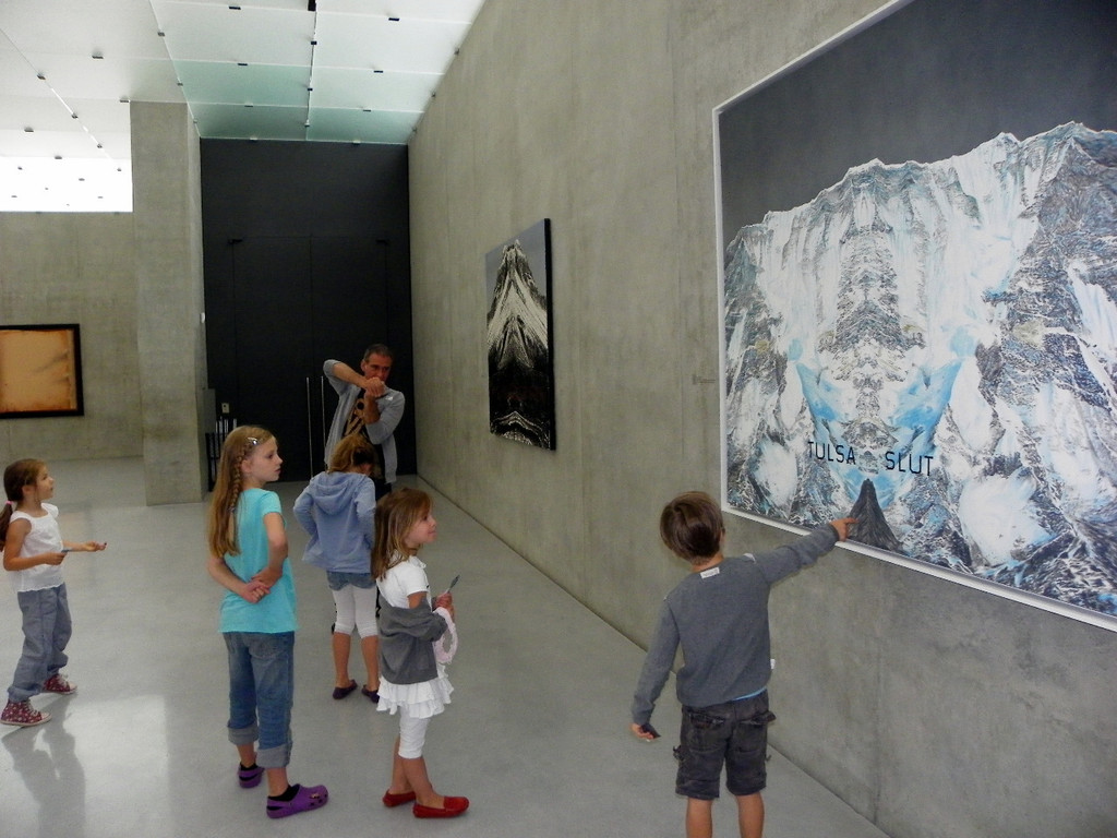 115_3397_JPG-1342138292