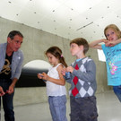 115_3402_JPG-1342138303