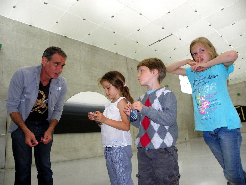 115_3402_JPG-1342138303