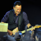 ABD0072-20120712.jpg