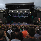 ABD0082-20120712.jpg