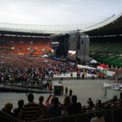 IMG_20120712_201014.jpg
