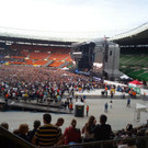 IMG_20120712_201022.jpg