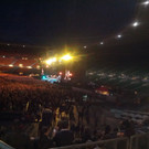 IMG_20120712_213557.jpg