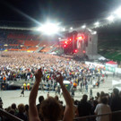 IMG_20120712_230524.jpg