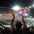 IMG_20120712_230534.jpg