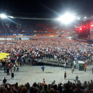 IMG_20120712_230652.jpg