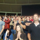 IMG_20120712_230658.jpg