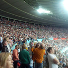 IMG_20120712_231041.jpg