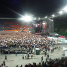 IMG_20120712_231049.jpg