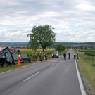 DSC_0209_Kopie.jpg
