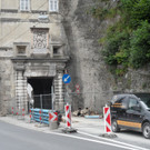 12072012muellnerhauptstrasseat05007aktivnews_08.jpg