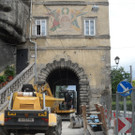 12072012muellnerhauptstrasseat05007aktivnews_11.jpg