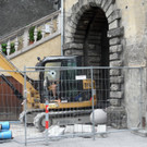 12072012muellnerhauptstrasseat05007aktivnews_10.jpg