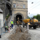 12072012muellnerhauptstrasseat05007aktivnews_12.jpg