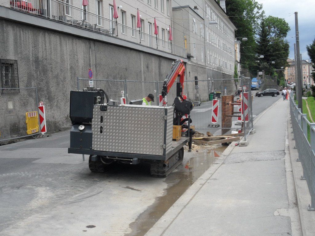 12072012muellnerhauptstrasseat05007aktivnews_06.jpg