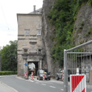 12072012muellnerhauptstrasseat05007aktivnews_07.jpg