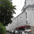 12072012muellnerhauptstrasseat05007aktivnews_02.jpg