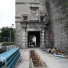 12072012muellnerhauptstrasseat05007aktivnews_05.jpg