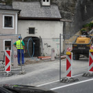 12072012muellnerhauptstrasseat05007aktivnews_03.jpg
