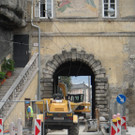 12072012muellnerhauptstrasseat05007aktivnews_01.jpg