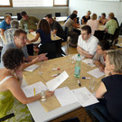 Relaunch Jugendstudie 072_jpg-1342159965