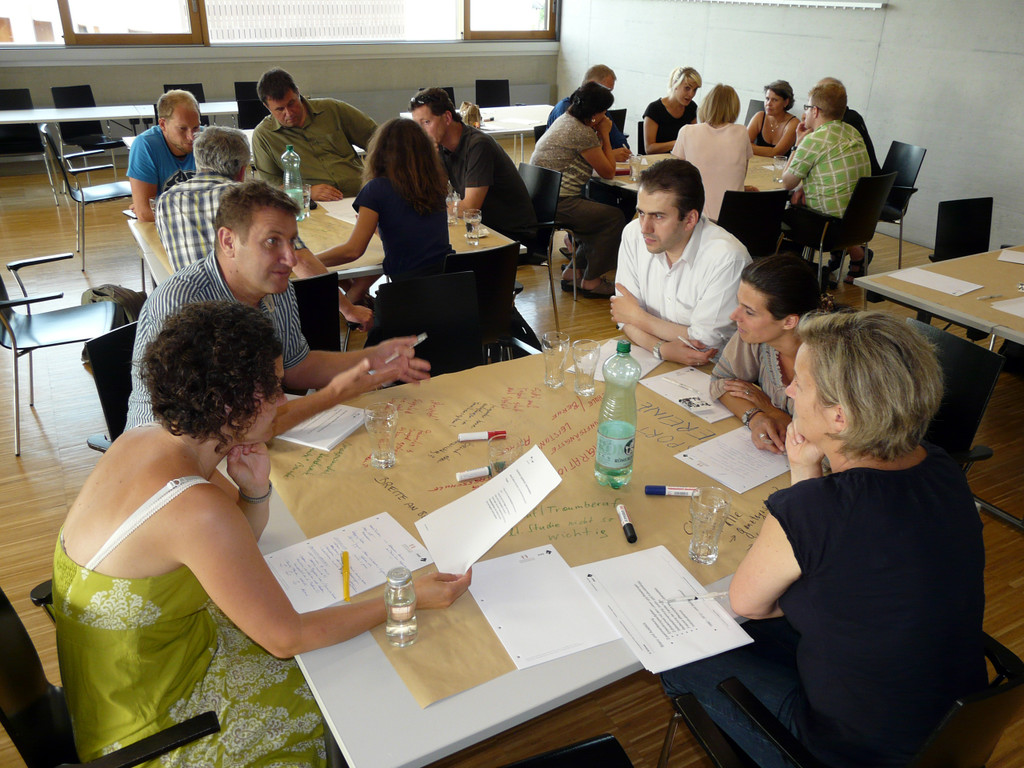 Relaunch Jugendstudie 072_jpg-1342159965