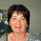 Geiger Veronika_jpg-1342159991
