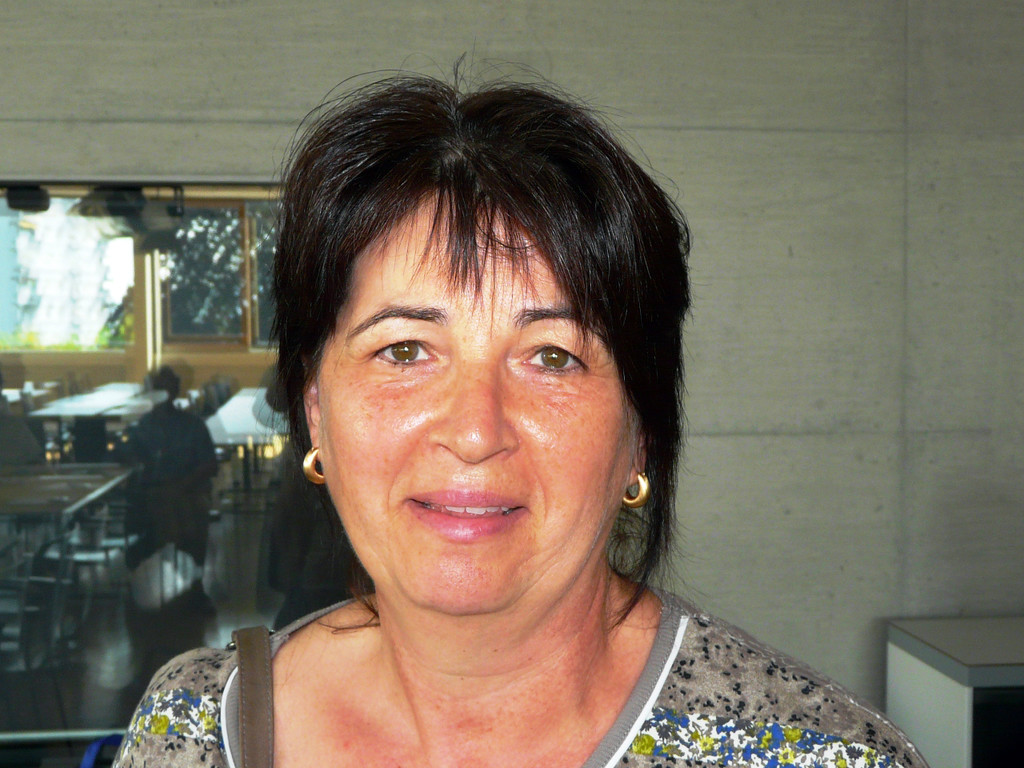 Geiger Veronika_jpg-1342159991