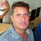 Gr__fler Sepp_jpg-1342160018